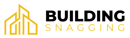 Building Snagging Logo
